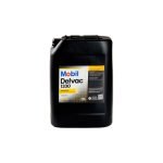 Mobil Delvac L 1330 – 20 Litre – Harlow Lubricants