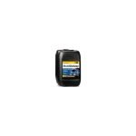Mobil Delvac Super 1400 – 20 Litre – Harlow Lubricants