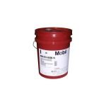 Mobil DTE 10 Excel 15 – 20 Litre – Harlow Lubricants