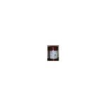 Mobil DTE 22 – 20 Litre – Harlow Lubricants