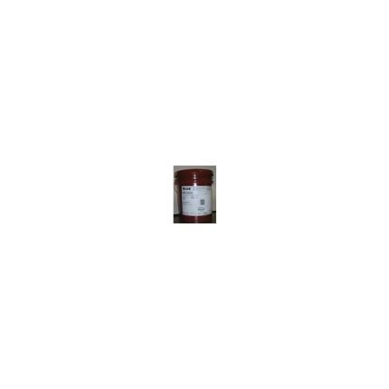 Mobil DTE 22 – 20 Litre – Harlow Lubricants