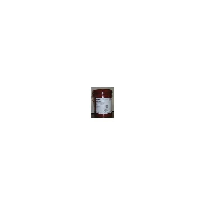Mobil DTE 27 – 20 Litre Mobil DTE 27 – 20 Litre – Harlow Lubricants