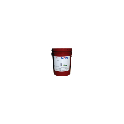 Mobil DTE Oil Heavy – 20 Litre – Harlow Lubricants