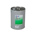 Mobil EAL Arctic 100 – 20 Litre – Harlow Lubricants