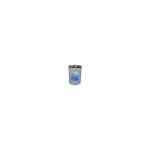 Mobil EAL Arctic 22CC – 20 Litre – Harlow Lubricants
