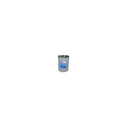 Mobil EAL Arctic 22CC – 20 Litre – Harlow Lubricants