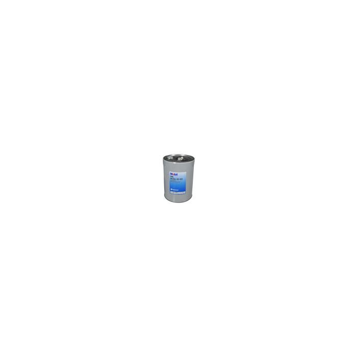 Mobil EAL Arctic 22CC – 20 Litre Mobil EAL Arctic 22CC – 20 Litre – Harlow Lubricants