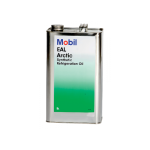 Mobil EAL Arctic 22CC – 5 Litre (Box of 4) – Harlow Lubricants