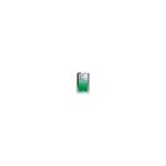Mobil EAL Arctic 46 – 5 Litre (Box of 4) – Harlow Lubricants