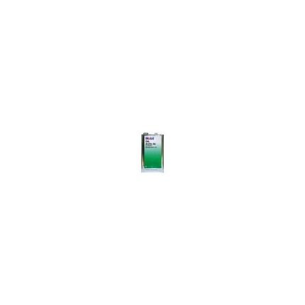 Mobil EAL Arctic 46 – 5 Litre (Box of 4) – Harlow Lubricants