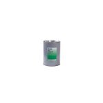 Mobil EAL Arctic 68 – 20 Litre – Harlow Lubricants