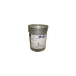 Mobil Gargoyle Arctic 155 – 20 Litre – Harlow Lubricants