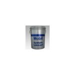 Mobil Gargoyle Arctic SHC 230 – 20 Litre – Harlow Lubricants