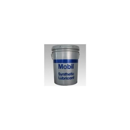 Mobil Gargoyle Arctic SHC NH68 – 20 Litre – Harlow Lubricants
