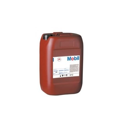 Mobil Glygoyle 320 – 20 Litre – Harlow Lubricants