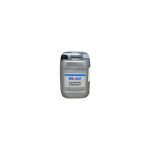 Mobil Glygoyle 680 – 20 Litre – Harlow Lubricants