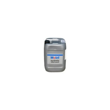 Mobil Glygoyle 680 – 20 Litre – Harlow Lubricants