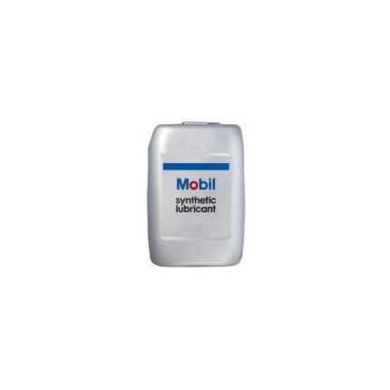 Mobil Mobilgard 1 SHC – 20 Litre – Harlow Lubricants