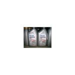 Mobil Mobilube 1 SHC 75W90 – 1 Litre (Box of 12) – Harlow Lubricants