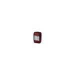 Mobil Mobilube GX-A 80W – 20 Litre – Harlow Lubricants