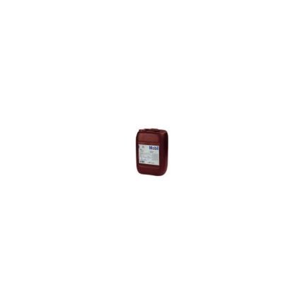 Mobil Mobilube GX-A 80W – 20 Litre – Harlow Lubricants