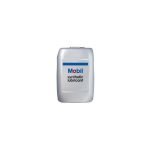 Mobil Mobilube HD 75W90 – 20 Litre – Harlow Lubricants