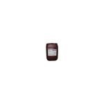 Mobil Mobilube HD 80W90 – 20 Litre – Harlow Lubricants