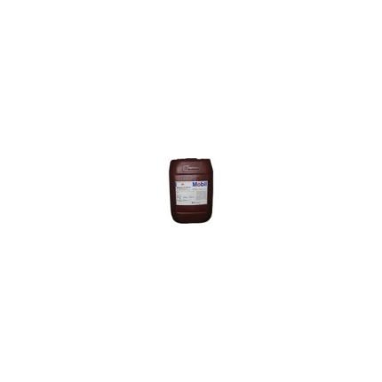 Mobil Mobilube HD 80W90 – 20 Litre – Harlow Lubricants