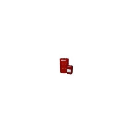 Mobil Mobilube HD 85W140 – 20 Litre – Harlow Lubricants
