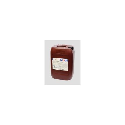 Mobil Mobilube LS 85W90 – 20 Litre – Harlow Lubricants