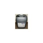 Mobil Mobilube PTX 75W90 – 20 Litre – Harlow Lubricants