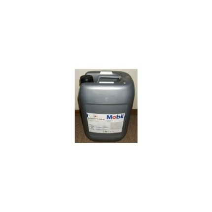 Mobil Mobilube PTX 75W90 – 20 Litre – Harlow Lubricants