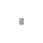 Mobil Mobilube Syn LS 75W90 – 20 Litre – Harlow Lubricants