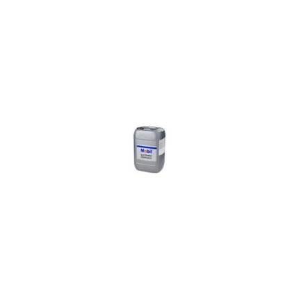 Mobil Mobilube Syn LS 75W90 – 20 Litre – Harlow Lubricants