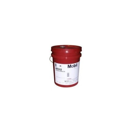 Mobil Nuto H32 – 20 Litre – Harlow Lubricants
