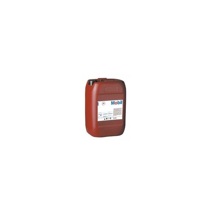 Mobil Pegasus 710 – 20 Litre – Harlow Lubricants