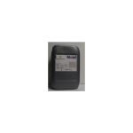 Mobil Pyrolube 830 – 20 Litre – Harlow Lubricants