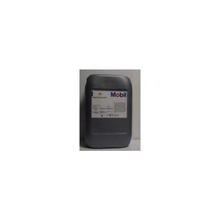 Mobil Pyrolube 830 – 20 Litre – Harlow Lubricants