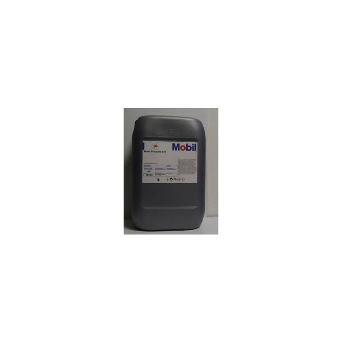 Mobil Pyrolube 830 – 20 Litre Mobil Pyrolube 830 – 20 Litre – Harlow Lubricants