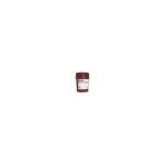 Mobil Rarus 424 – 20 Litre – Harlow Lubricants