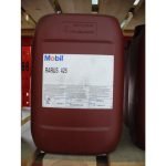 Mobil Rarus 425 – 20 Litre – Harlow Lubricants