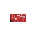 Mobil Rarus 427 – 208 Litre – Harlow Lubricants
