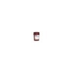 Mobil Rarus SHC 1025 – 20 Litre – Harlow Lubricants