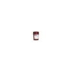 Mobil Rarus SHC 1026 – 20 Litre – Harlow Lubricants