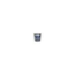 Mobil SHC 460 WT – 16 kg – Harlow Lubricants