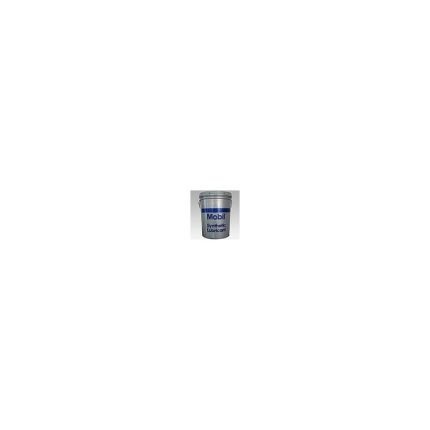 Mobil SHC 460 WT – 16 kg – Harlow Lubricants