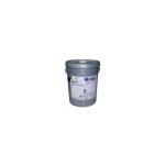 Mobil SHC 524 – 20 Litre – Harlow Lubricants