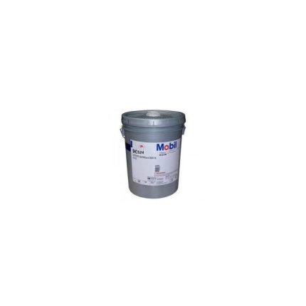 Mobil SHC 524 – 20 Litre – Harlow Lubricants