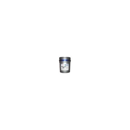 Mobil SHC 624 – 20 Litre – Harlow Lubricants