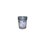 Mobil SHC 629 – 20 Litre – Harlow Lubricants